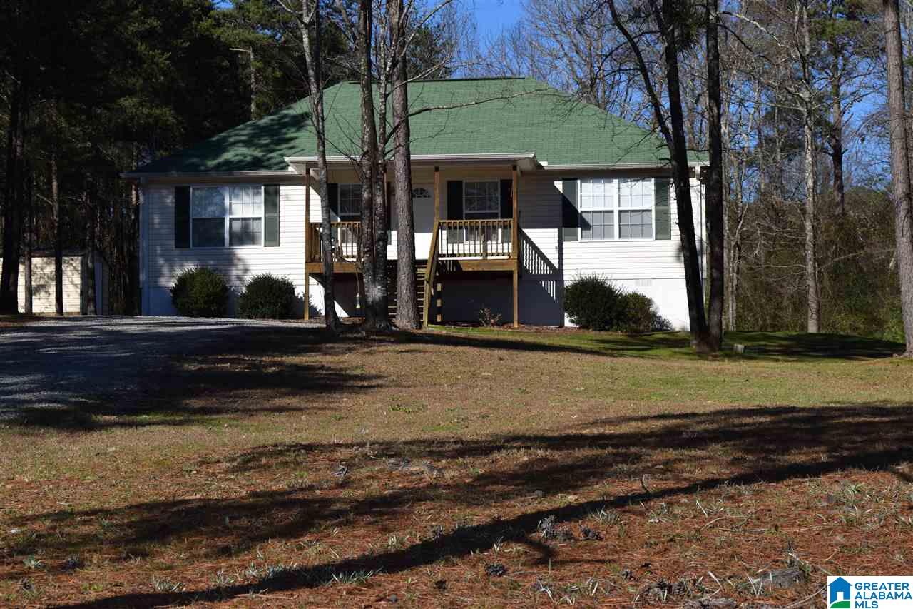 93 Wet Cat Road Hayden, AL 35079 - Photo 43 of 43