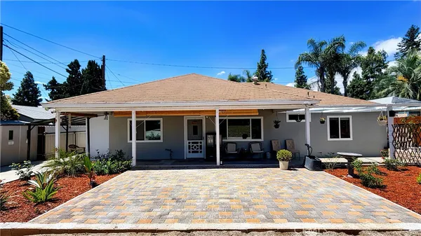 $1,168,000 | 111 Poinsettia Avenue, Monrovia, CA 91016