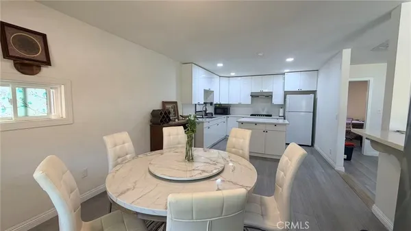 $1,168,000 | 111 Poinsettia Avenue, Monrovia, CA 91016