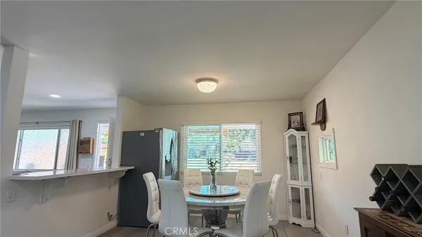 $1,168,000 | 111 Poinsettia Avenue, Monrovia, CA 91016
