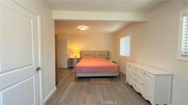 $1,168,000 | 111 Poinsettia Avenue, Monrovia, CA 91016