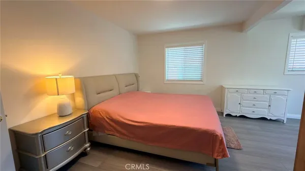 $1,168,000 | 111 Poinsettia Avenue, Monrovia, CA 91016