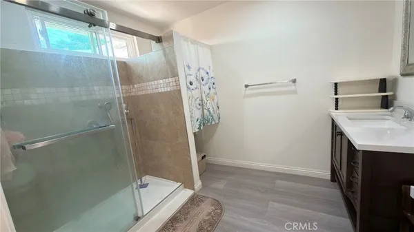 $1,168,000 | 111 Poinsettia Avenue, Monrovia, CA 91016