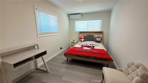 $1,168,000 | 111 Poinsettia Avenue, Monrovia, CA 91016