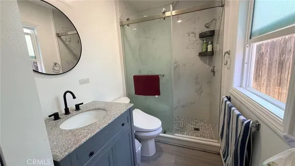 $1,168,000 | 111 Poinsettia Avenue, Monrovia, CA 91016