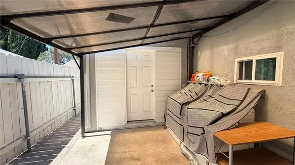 $1,168,000 | 111 Poinsettia Avenue, Monrovia, CA 91016