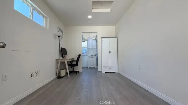 $1,168,000 | 111 Poinsettia Avenue, Monrovia, CA 91016