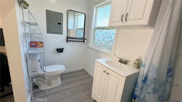 $1,168,000 | 111 Poinsettia Avenue, Monrovia, CA 91016