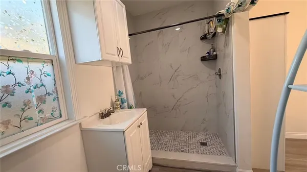 $1,168,000 | 111 Poinsettia Avenue, Monrovia, CA 91016