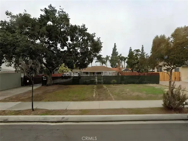 $1,168,000 | 111 Poinsettia Avenue, Monrovia, CA 91016