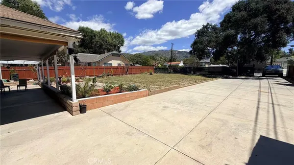 $1,168,000 | 111 Poinsettia Avenue, Monrovia, CA 91016