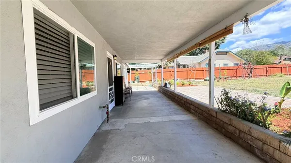 $1,168,000 | 111 Poinsettia Avenue, Monrovia, CA 91016