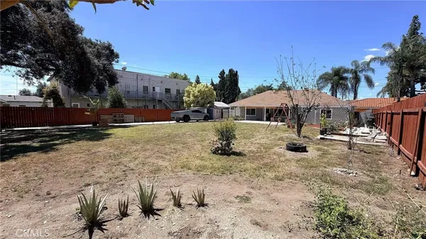 $1,168,000 | 111 Poinsettia Avenue, Monrovia, CA 91016