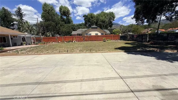 $1,168,000 | 111 Poinsettia Avenue, Monrovia, CA 91016