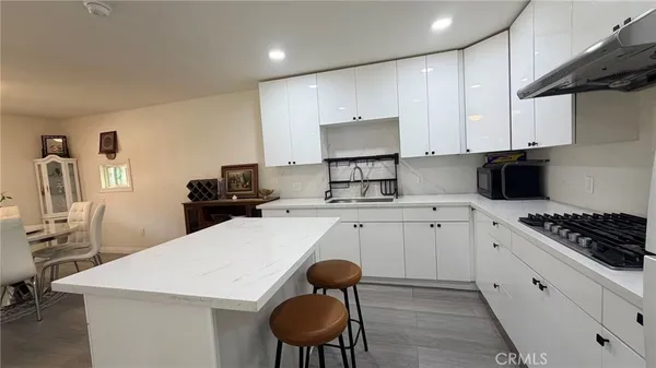 $1,168,000 | 111 Poinsettia Avenue, Monrovia, CA 91016