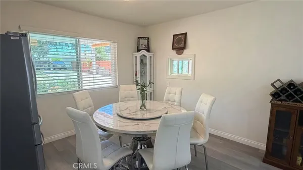 $1,168,000 | 111 Poinsettia Avenue, Monrovia, CA 91016