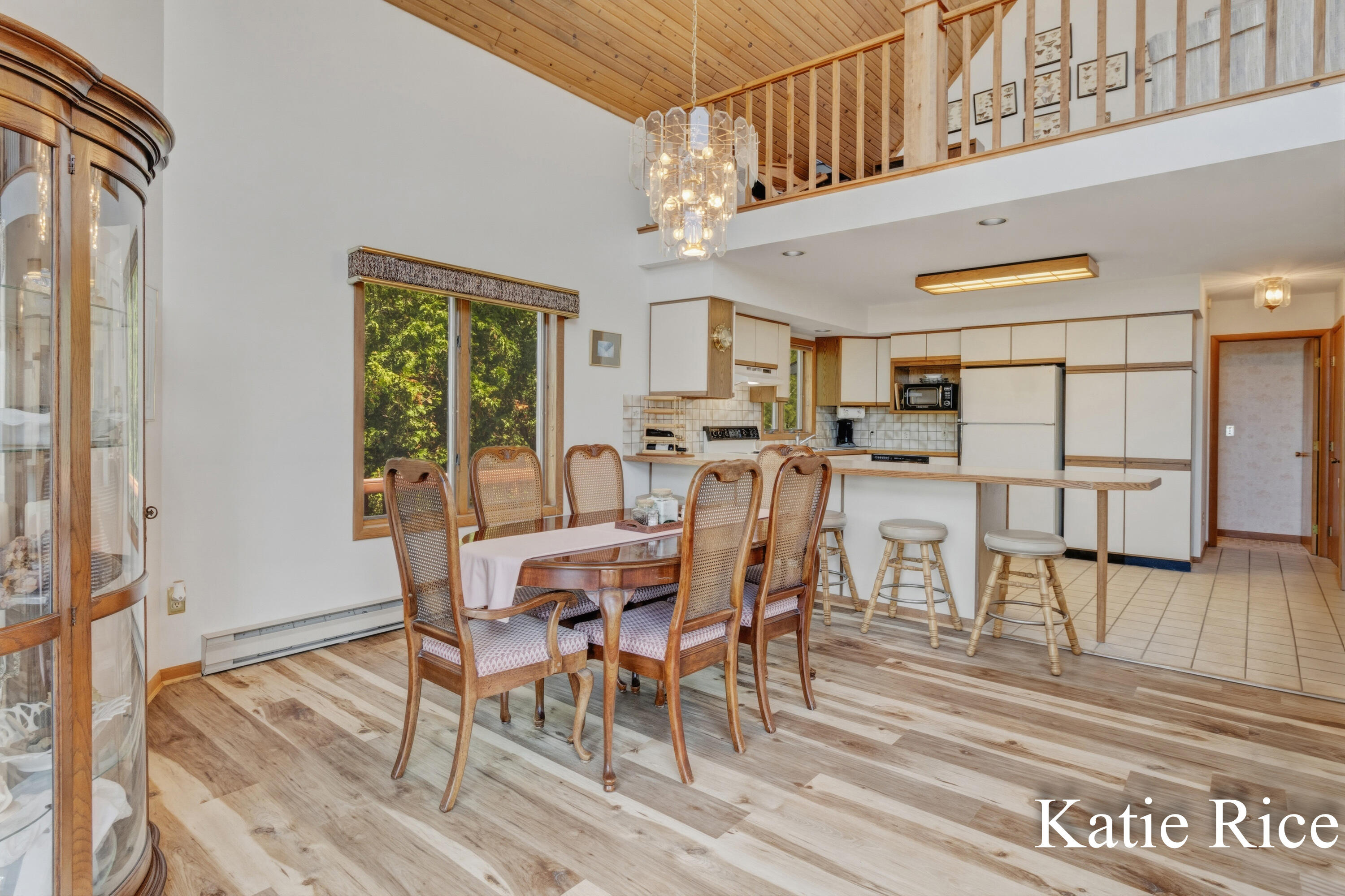 9221 West Thomas Road Shelby, MI 49455 - Photo 11 of 61 Katie Rice - 9221 W Thomas Street (61)-1