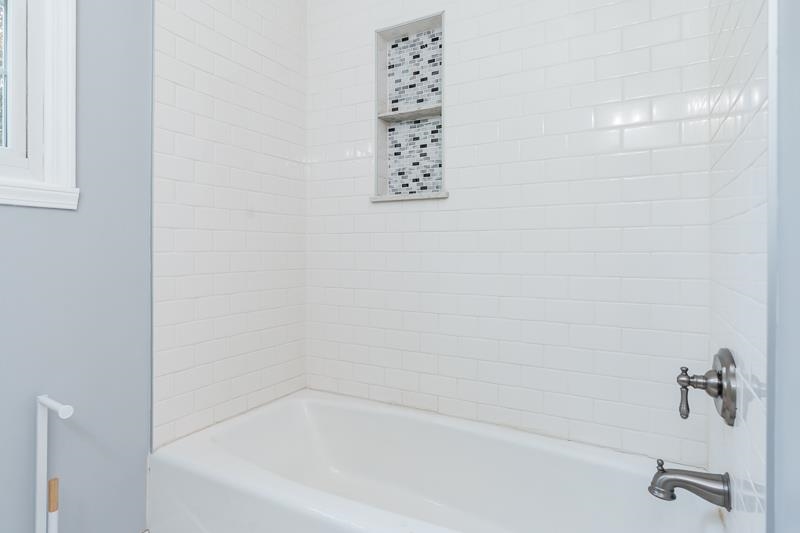 12002 South Gate Roscoe, IL 61073 - Photo 35 of 64
