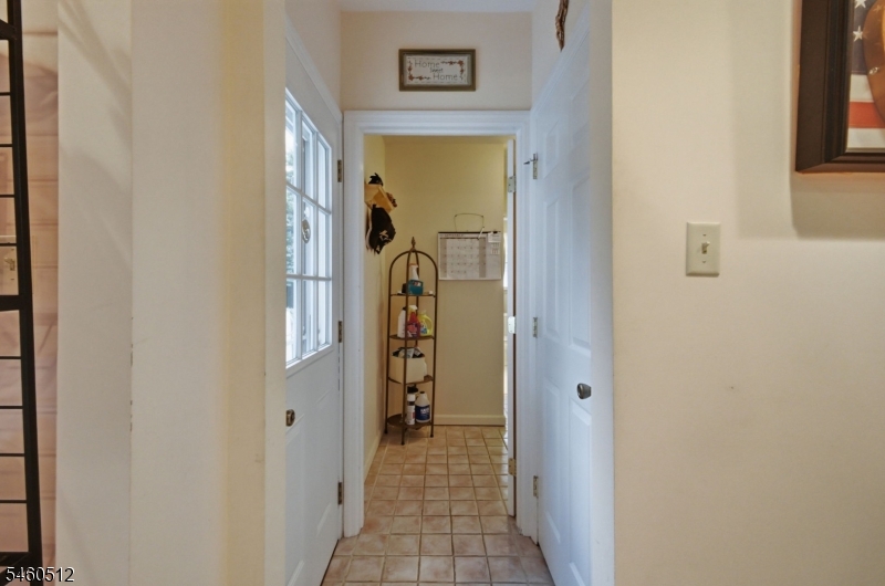 93 Sunset Road Belle Mead, NJ 08502 - Photo 24 of 38 Gallery Image 24