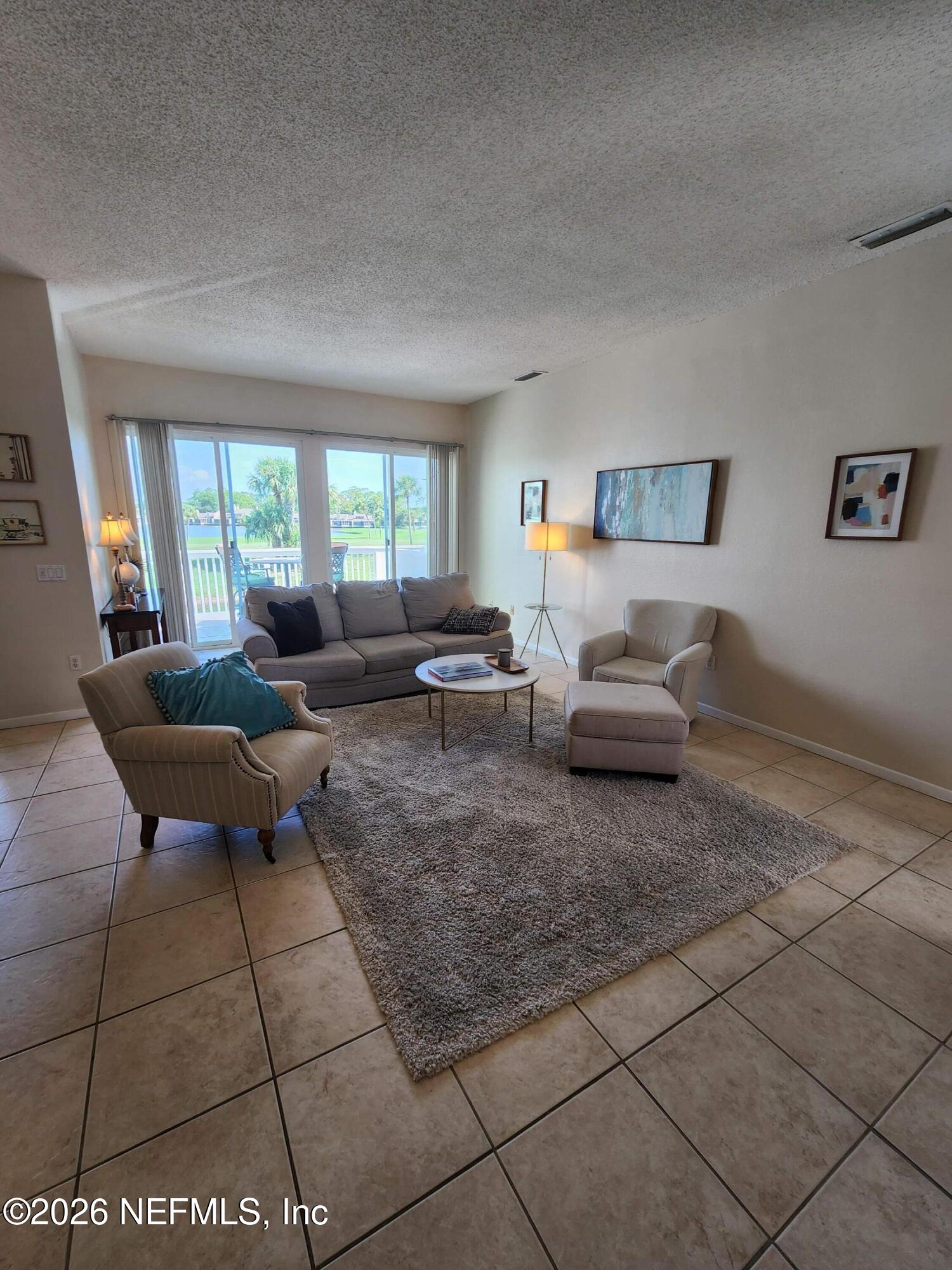 2 Cove Road Ponte Vedra Beach, FL 32082 - Photo 5 of 35 20240724_104646