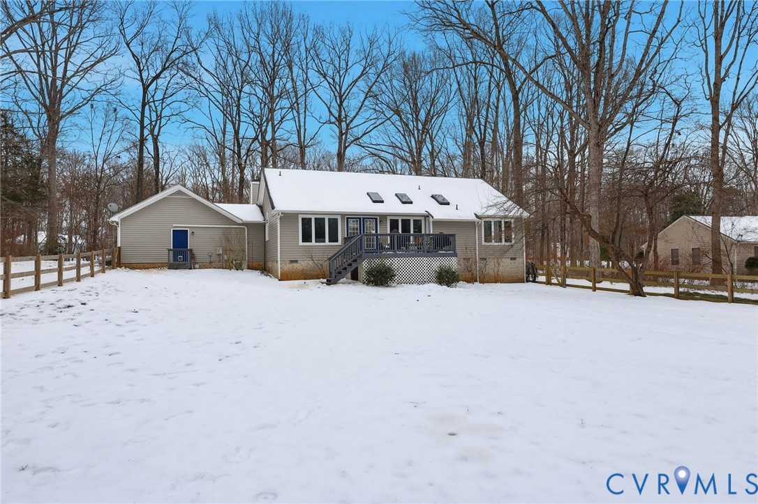 3225 Sherwood Ridge Way Powhatan, VA 23139 - Photo 11 of 36