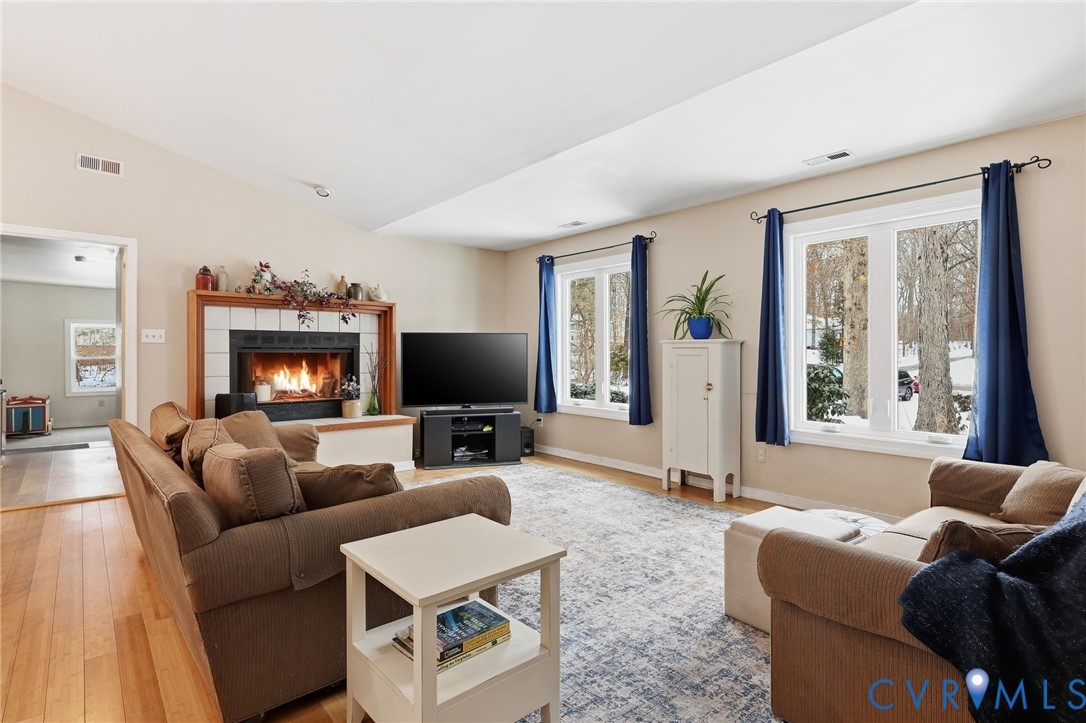 3225 Sherwood Ridge Way Powhatan, VA 23139 - Photo 13 of 36