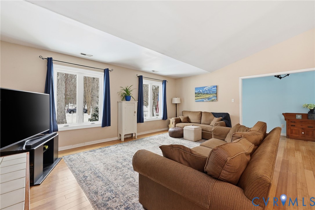 3225 Sherwood Ridge Way Powhatan, VA 23139 - Photo 16 of 36