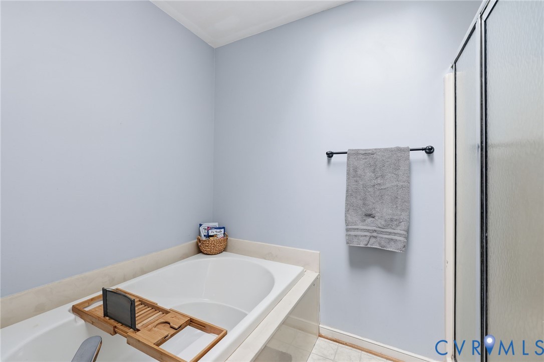 3225 Sherwood Ridge Way Powhatan, VA 23139 - Photo 29 of 36