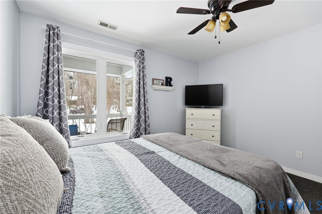 3225 Sherwood Ridge Way Powhatan, VA 23139 - Photo 35 of 36