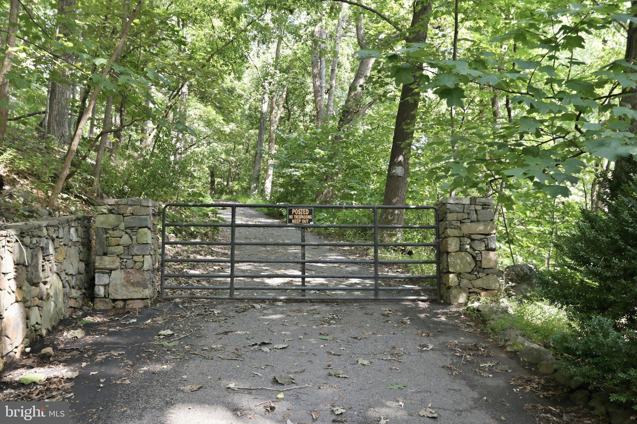 847 Jonathan Road Linden, VA 22642 - Photo 24 of 49 Gallery Image 24