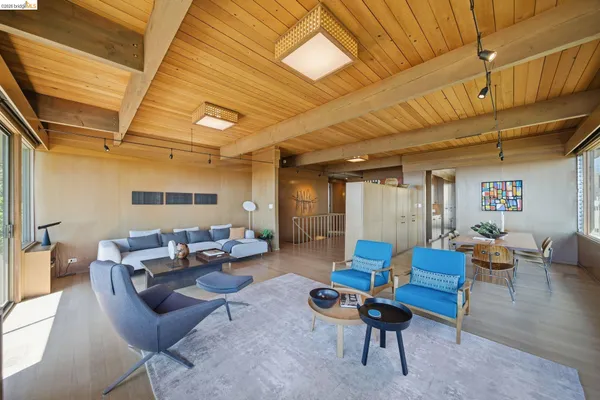 $2,695,000 | 606 Grizzly Peak Boulevard, Berkeley, CA 94708