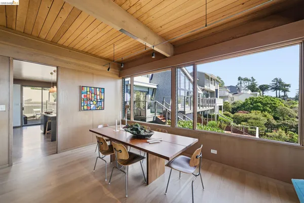 $2,695,000 | 606 Grizzly Peak Boulevard, Berkeley, CA 94708