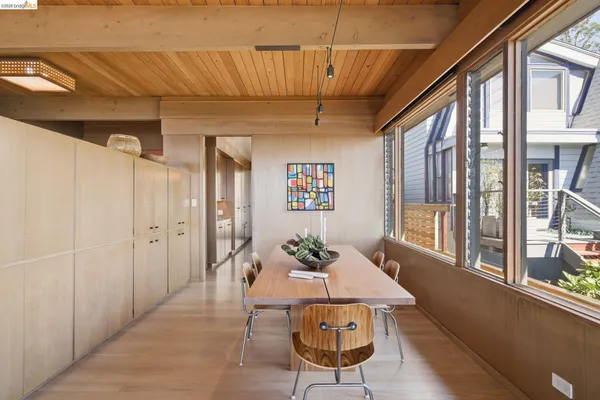 $2,695,000 | 606 Grizzly Peak Boulevard, Berkeley, CA 94708