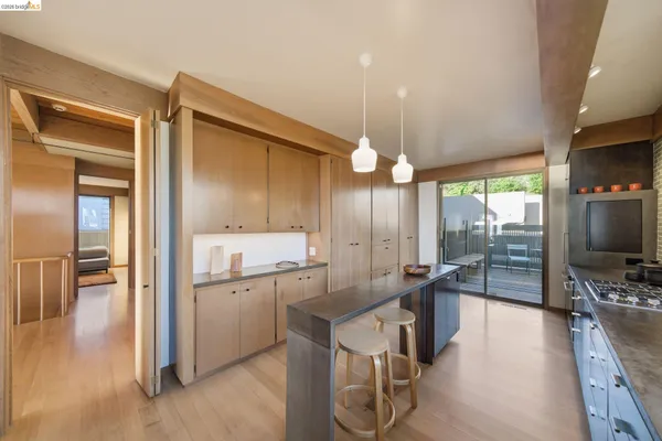 $2,695,000 | 606 Grizzly Peak Boulevard, Berkeley, CA 94708