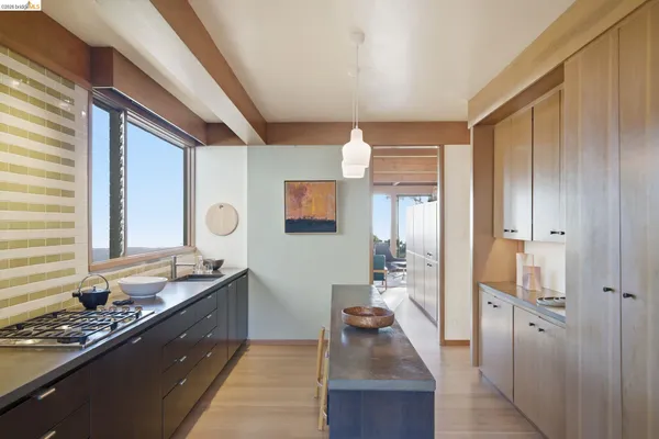 $2,695,000 | 606 Grizzly Peak Boulevard, Berkeley, CA 94708