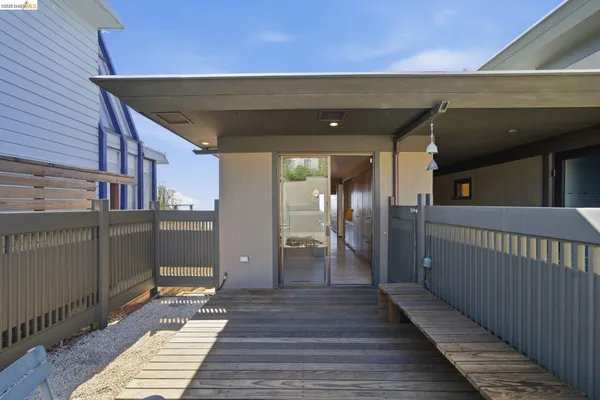 $2,695,000 | 606 Grizzly Peak Boulevard, Berkeley, CA 94708