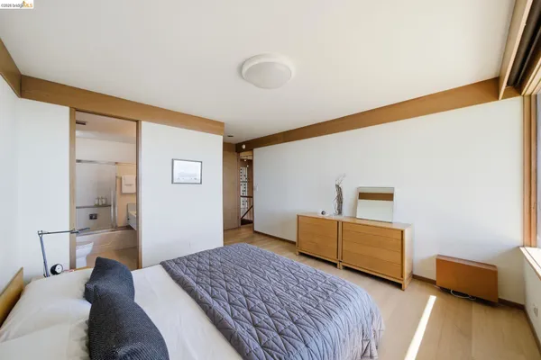 $2,695,000 | 606 Grizzly Peak Boulevard, Berkeley, CA 94708