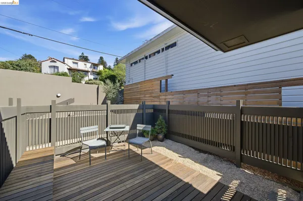 $2,695,000 | 606 Grizzly Peak Boulevard, Berkeley, CA 94708