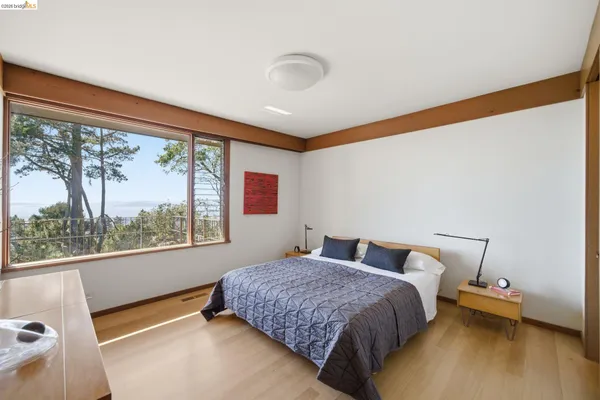 $2,695,000 | 606 Grizzly Peak Boulevard, Berkeley, CA 94708