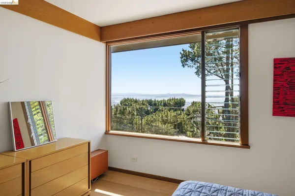 $2,695,000 | 606 Grizzly Peak Boulevard, Berkeley, CA 94708