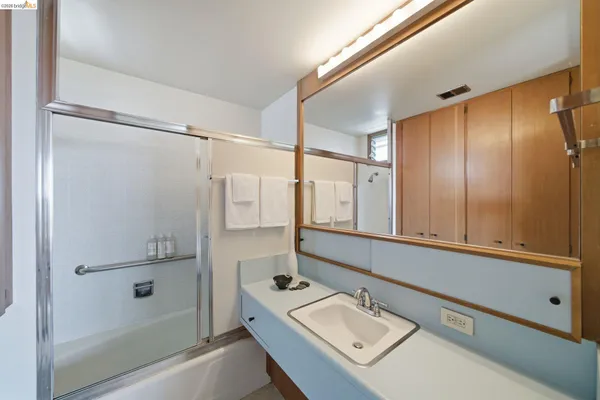 $2,695,000 | 606 Grizzly Peak Boulevard, Berkeley, CA 94708