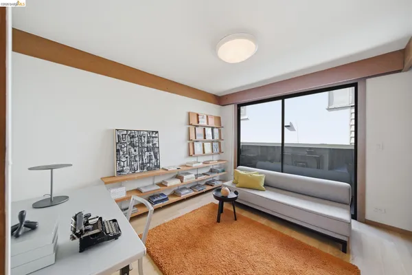 $2,695,000 | 606 Grizzly Peak Boulevard, Berkeley, CA 94708