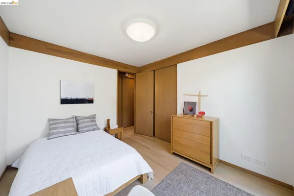 $2,695,000 | 606 Grizzly Peak Boulevard, Berkeley, CA 94708