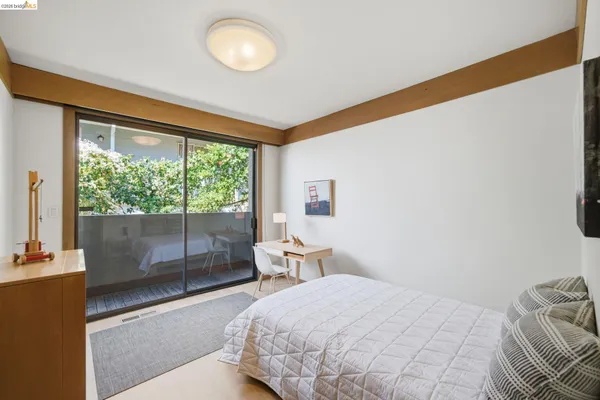 $2,695,000 | 606 Grizzly Peak Boulevard, Berkeley, CA 94708