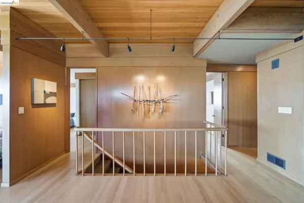 $2,695,000 | 606 Grizzly Peak Boulevard, Berkeley, CA 94708