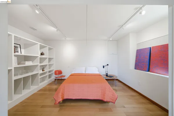 $2,695,000 | 606 Grizzly Peak Boulevard, Berkeley, CA 94708