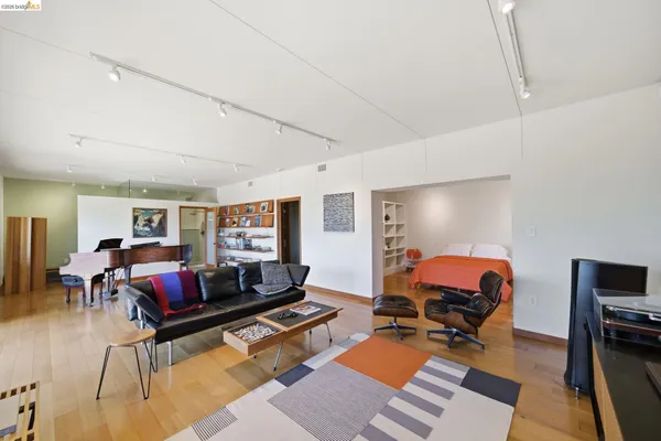 $2,695,000 | 606 Grizzly Peak Boulevard, Berkeley, CA 94708