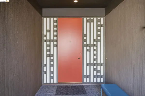 $2,695,000 | 606 Grizzly Peak Boulevard, Berkeley, CA 94708