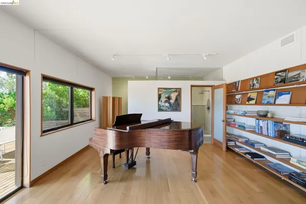 $2,695,000 | 606 Grizzly Peak Boulevard, Berkeley, CA 94708