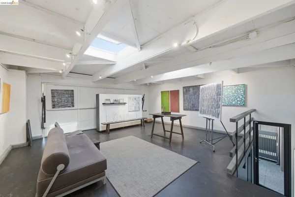 $2,695,000 | 606 Grizzly Peak Boulevard, Berkeley, CA 94708